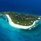 Cousine Island Resort Seychelles