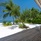 Cora Cora Maldives