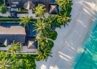 Ozen Reserve Bolifushi
