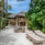 Soneva Fushi