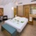Cocoon Maldives