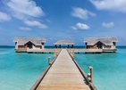 Joali Maldives