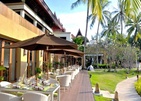 Banyan Tree Phuket