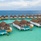 The Standard Maldives By Hyatt
