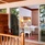 Best Western Premier Bangtao Beach Resort & Spa