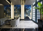 Hotel Classic By Venue