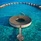The Ritz-Carlton Maldives Fari Islands