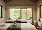 Nh Collection Maldives Havodda Resort (Ex.Amari Havodda Maldives)