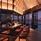 Nova Maldives