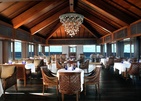 The Residence Maldives At Falhumaafushi