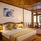 Bandos Maldives Номер Отеля