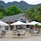 Berjaya Langkawi Resort