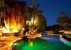 Valmer Resort