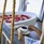 Park Hyatt Maldives Hadahaa