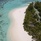 Eri Maldives (Ex. Eriyadu Island Resort)