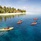 Robinson Club Maldives