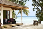 Vilamendhoo Maldives Resort Island