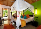 Vilamendhoo Maldives Resort Island