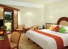 Discovery Kartika Plaza Hotel