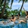 Mercure Maldives Kooddoo