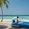 Eri Maldives (Ex. Eriyadu Island Resort)