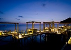 Ozen Reserve Bolifushi