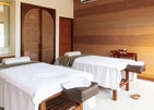 Joy Island By The Cocoon Collection