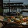 Gardens Hill Resort & Spa