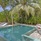 Niyama Private Islands Maldives