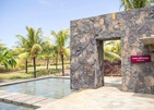 Long Beach Mauritius