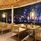 Le Meridien Phuket Mai Khao Beach Resort