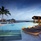 Centara Ras Fushi Resort & Spa Maldives