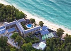 Coral Strand Smart Choice