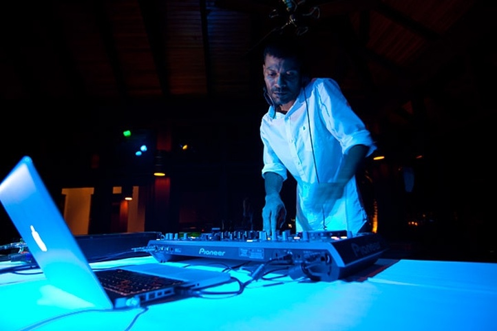 Niva Kurumba Maldives