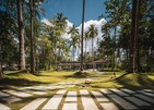 Avani+ Khao Lak Resort