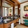 Banyan Tree Phuket