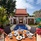 Banyan Tree Phuket