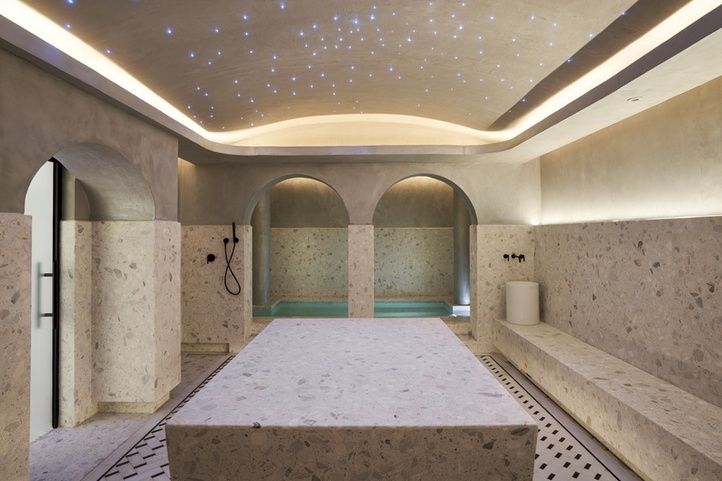 Lux Grand Baie Resort & Residences