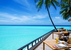 One&Only Reethi Rah
