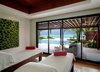 Niyama Private Islands Maldives