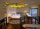 Ozen Reserve Bolifushi