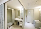 Katathani Phuket Beach Resort