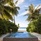 Waldorf Astoria Maldives Ithaafushi