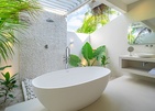 Baglioni Resort Maldives