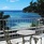 Crown Beach Hotel Seychelles