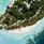 Eri Maldives (Ex. Eriyadu Island Resort)