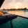Lux South Ari Atoll Resort & Villas