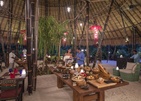 Emerald Maldives Resort & Spa