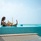 Meyyafushi Maldives