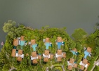 Banyan Tree Phuket